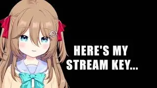 Neuro Is Too Clever For Chat | Chill Stream Highlights