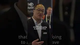 Revolutionizing Security: Brivo's AI-Powered Solutions at ISC West 🚀🛡️