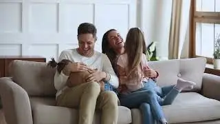 Home Maintenance: Safety And Comfort Year-Round | AmeriSpec Inspection Services l (705) 722-5876