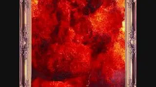 Kid Cudi - 18 - The Flight of The Moon Man FULL ALBUM AT NewestHiphopandrnb.com