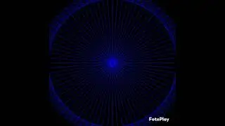 Remix live Techstep DNB, 6th mix.