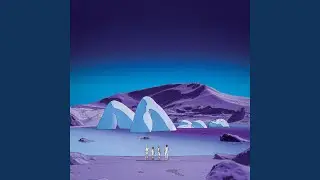 S1E1
