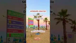 Vacanțe GRATIS😱😱😅 #vacanta #calatorii #concediu #haihui #ieftin #calatorie #romania #viralvideo