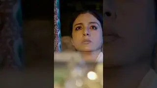 Tabu in bholaa movie with Ajay Devgan || #tabu