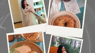 Sunday Vlog #kumbakonam #podiidli #foodie #happy