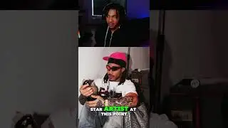 Ball Hog заменил 5-звездочных артистов?