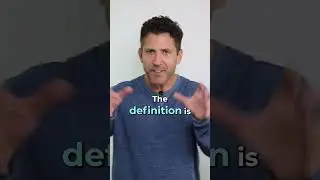 What does 'grooming' mean to you? In this video, I provide a simplified explanation to help you unde