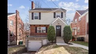 2951 Mapleleaf Avenue Cincinnati, OH | ColdwellBankerHomes.com