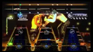 Let's Write a Song by Una Jensen - Full Band FC #3035