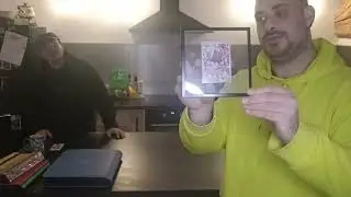 On vous montre une parti de notre collection carte Pok&eacute;mon