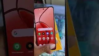 Realme p1 camera 20x zoom #smartphone #shorts #realmep1 #realme #viralvideo #mobile #mr.subhash