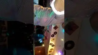 Como Duele Una Traici&oacute;n
