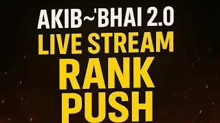 7000 subscribe Apollo ke live stream#free fire#AKIB_BHAI 2.0