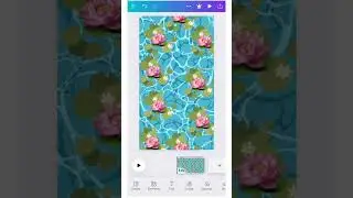 Create a Stunning Animated Indian Wedding Invitation Video in Canva