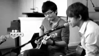 Tenth Avenue North 