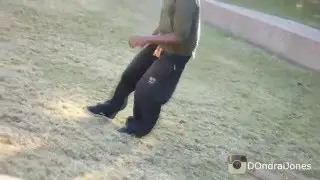 D'Ondrai Jones | Instagram Compilation