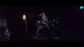 tochka K &ndash; Адреналин (Live at UPGRADE, Vitebsk, 2023)