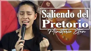 Saliendo del pretorio | 1UNA HORA DE ALABAZAS PENTECOSTALES EVANGELISTICAS