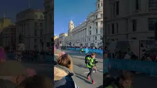 Winter run | Cancer Research UK #winterrunning