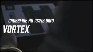 HuntVault July 2022 Promotion (Vortex + KUIU)