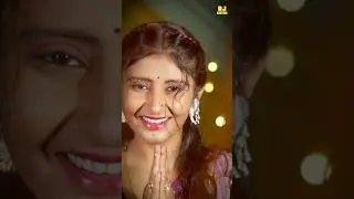 Pura Duniya Maa Ke Gor Lagai Chhai #maithilivideo #shortreels #bhagwatigeet #navratrispecial #shorts