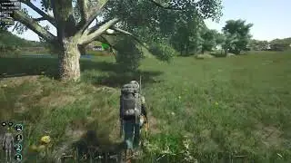 Livestream von Candyman2511