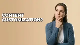 Should Nonprofits Vary Content For Different Social Media?