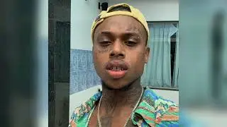 [FREE] Dfideliz x Danzo x DNASTY type beat - 