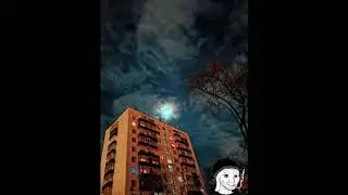 System of a Down - Mr Jack (Doomer Wave)
