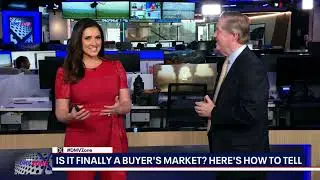 Buyer friendly Market