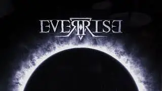 EverRise - Concert Online 2021 - Axis Musique - Toulouse