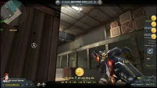 gggggg23435 SVMN 05/08/2021 16:31:41