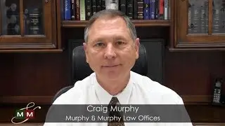 Hiring a VA Disability Lawyer | Veterans Benefits Attorney