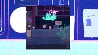 Foxful - City Kids