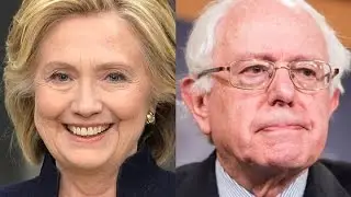 We Warned You About Hillary Clinton, You Didn't Listen