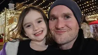 Daddy's Girl