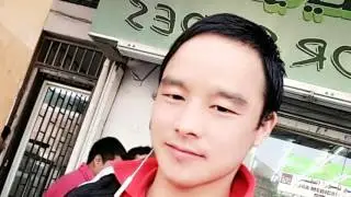 Tamang movei Dhimnam video song