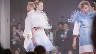 Techtextil & Texprocess - Synergies