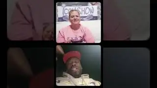 THE ICCY SHOWW! INTERVIEW 450 WITH NYMROD CEO OF FEDERAL DISTRICT RECORDS AND WUTANG MANAGEMENT
