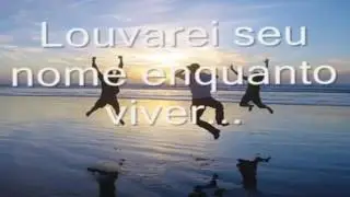 Irani Pires - Na alegria ou na dor