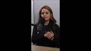 Disruption Podcast with Christine Hronec: Hormone Health