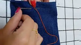 CLEVER Sewing Hacks you Should See! | Sewing tips and tricks | хитрости шитья | хитрости шитья