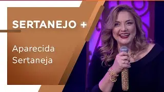 Aparecida Sertaneja: 13 de Setembro 2021