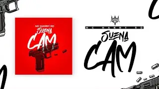 Suena Cam  x Mc Manny RD   | Video Oficial |