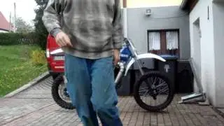 SACHS MC 250 1978.wmv