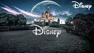 Revealed: Disney Intro 2024 Changes