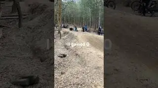 subscribe, for 200 subscriber montage #mtb #fyp #foryou #bike #biking