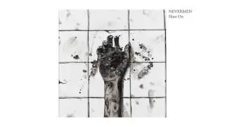 NEVERMEN - Hate On