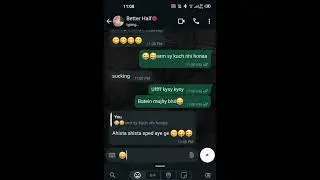 flirty text messages| romantic chat ideas|deep questions for couples| romantic message examples|