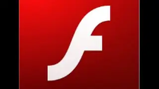 Flash Projector Fix! SIMPLE [RotMG]